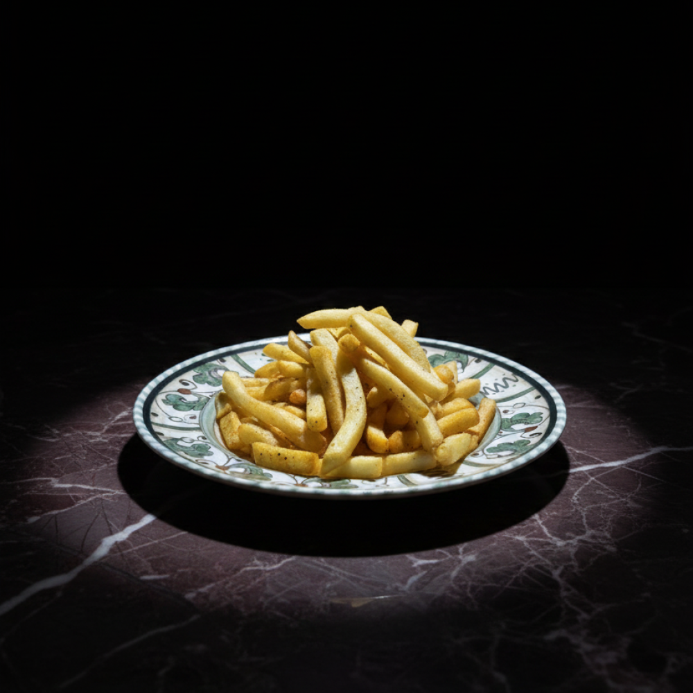 Gemini_Generated_Image_1vrfii1vrfii1vrf