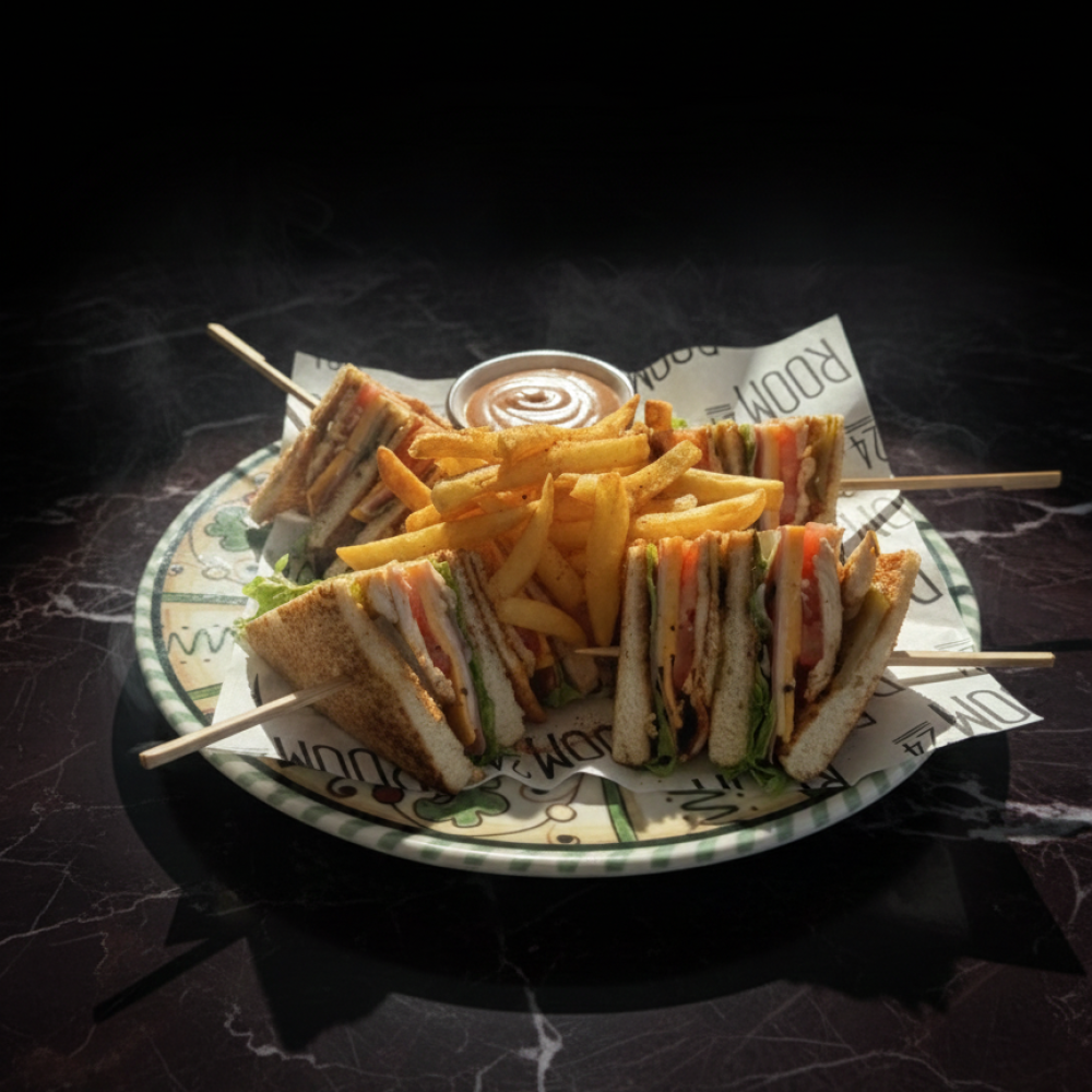 Gemini_Generated_Image_2ra6g52ra6g52ra6