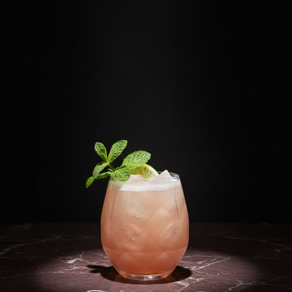 Gemini_Generated_Image_2uzwrz2uzwrz2uzw