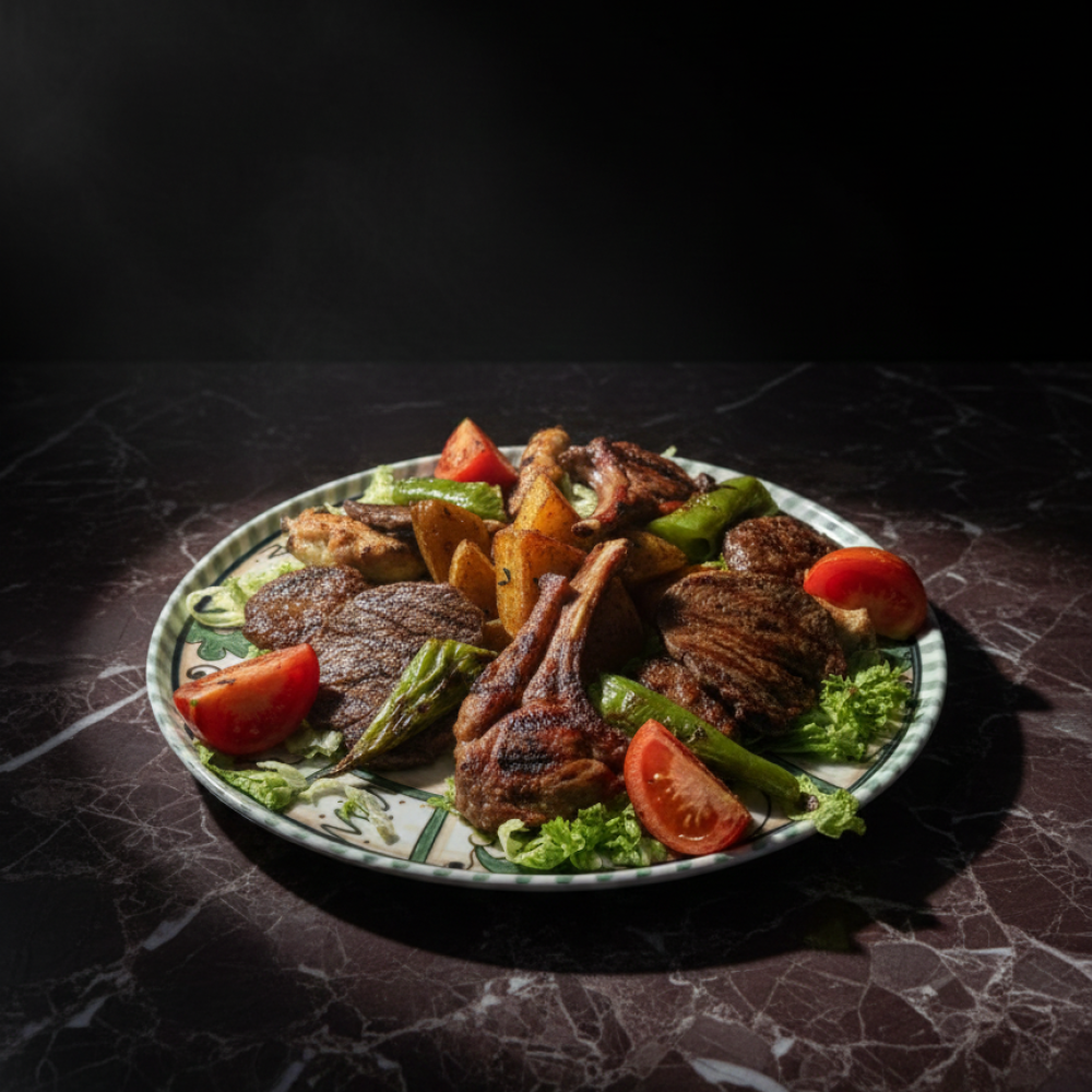 Gemini_Generated_Image_37rien37rien37ri