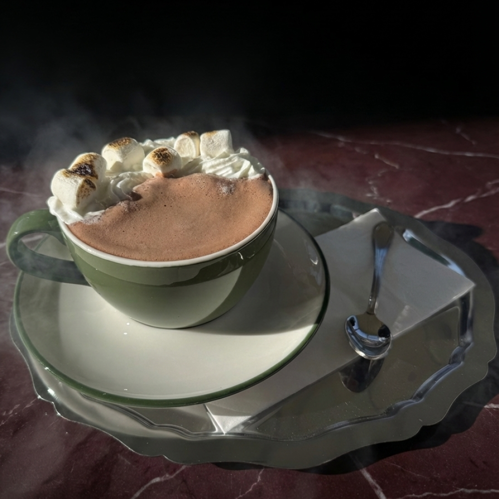 Gemini_Generated_Image_3ab8lr3ab8lr3ab8 (1)