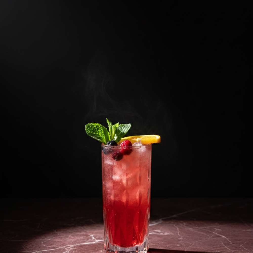 Gemini_Generated_Image_3kns183kns183kns