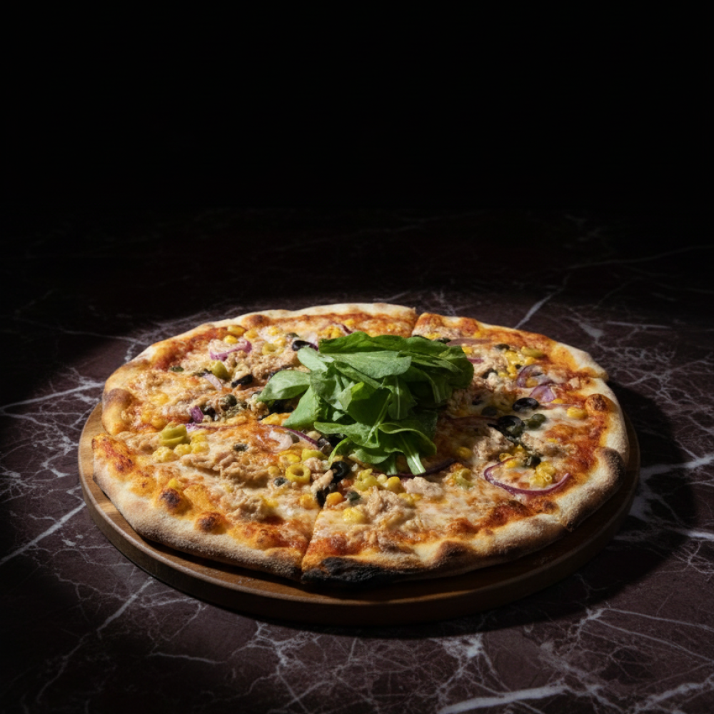 Gemini_Generated_Image_3wt8hs3wt8hs3wt8