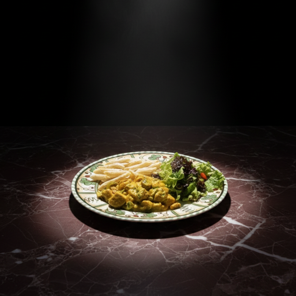 Gemini_Generated_Image_44tef344tef344te