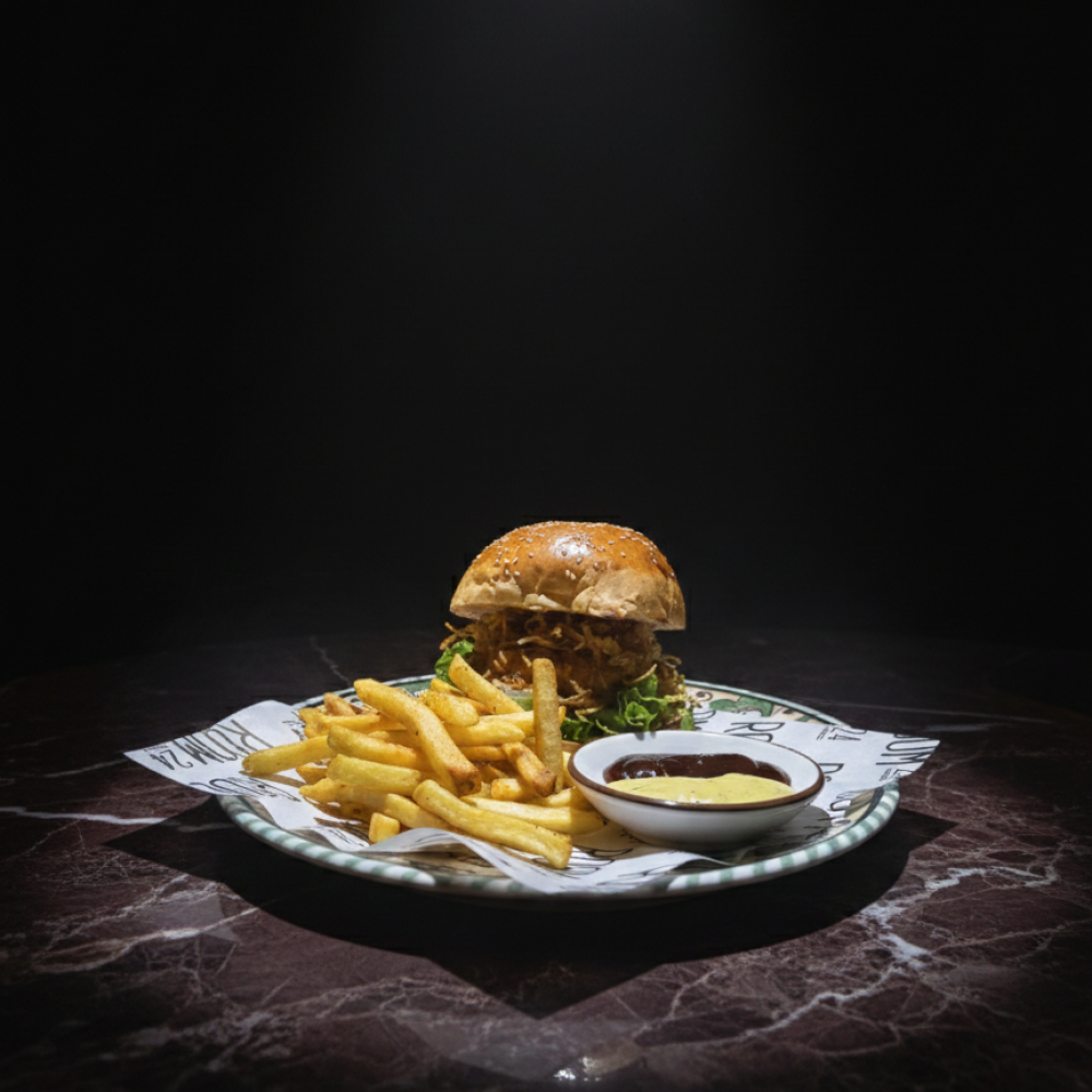 Gemini_Generated_Image_5942sp5942sp5942 (1)