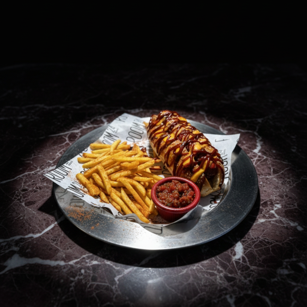 Gemini_Generated_Image_5bicbu5bicbu5bic