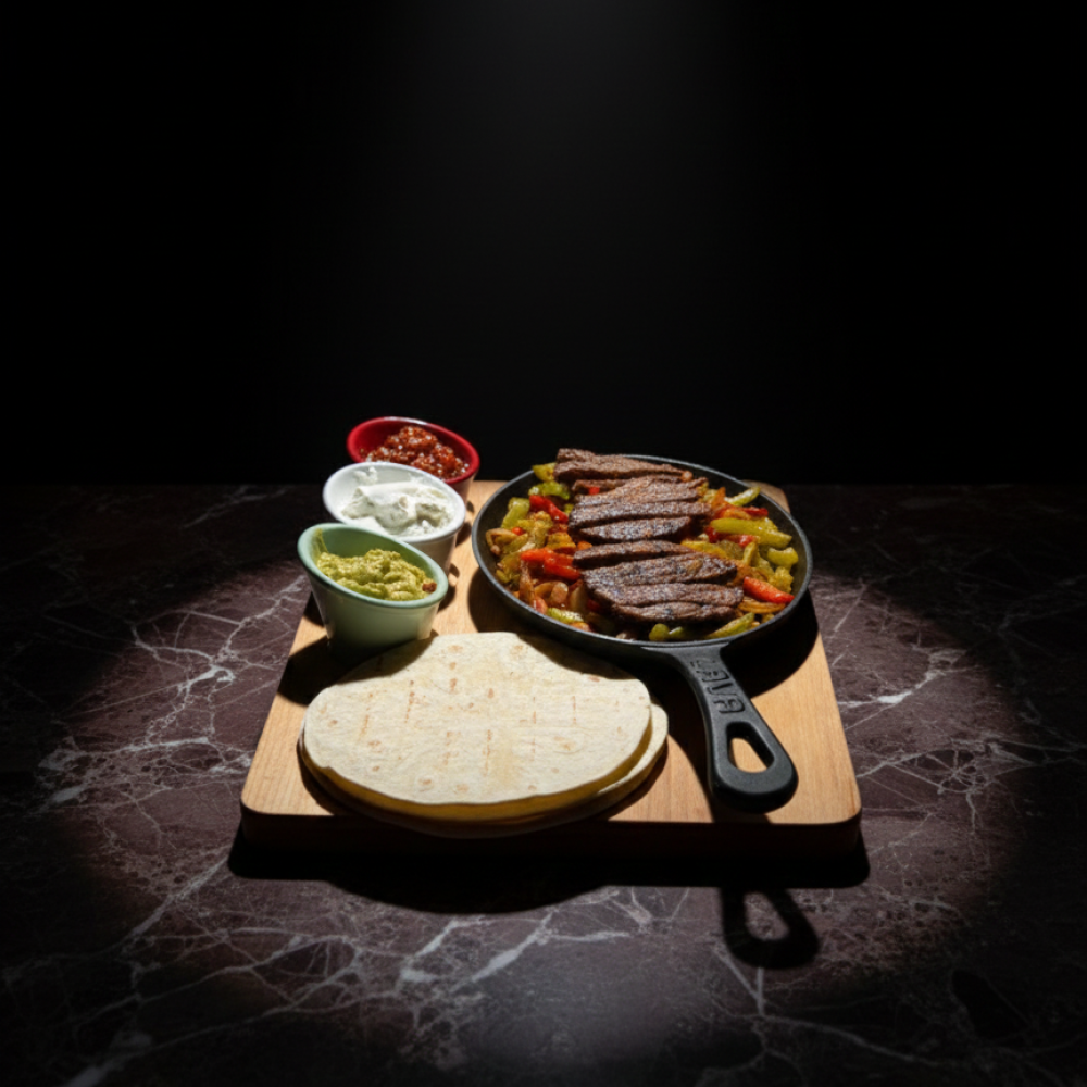 Gemini_Generated_Image_5tj97s5tj97s5tj9 (1)