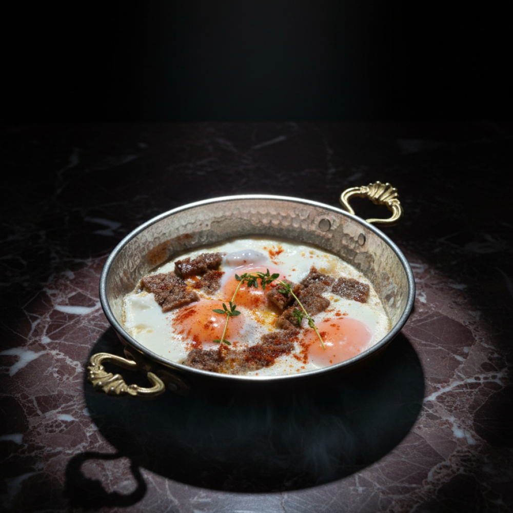 Gemini_Generated_Image_6ldyht6ldyht6ldy