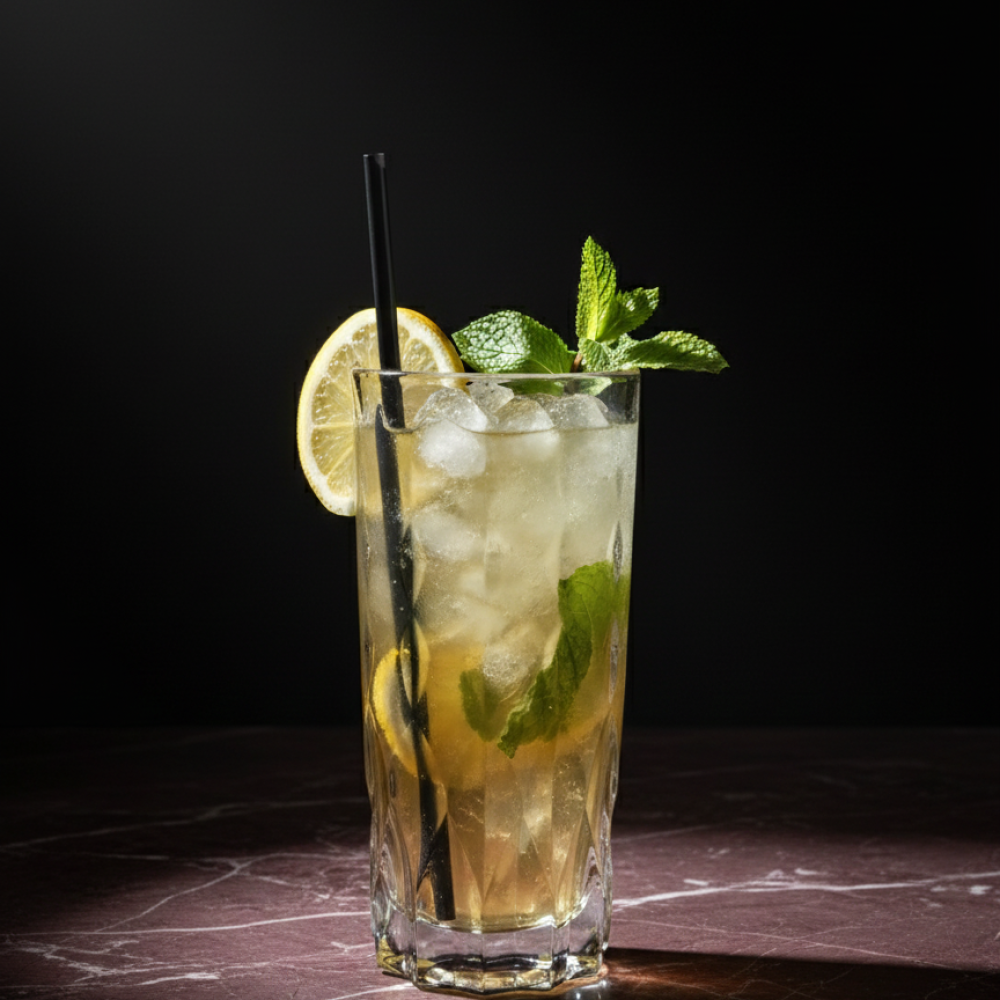 Gemini_Generated_Image_6q9ix86q9ix86q9i