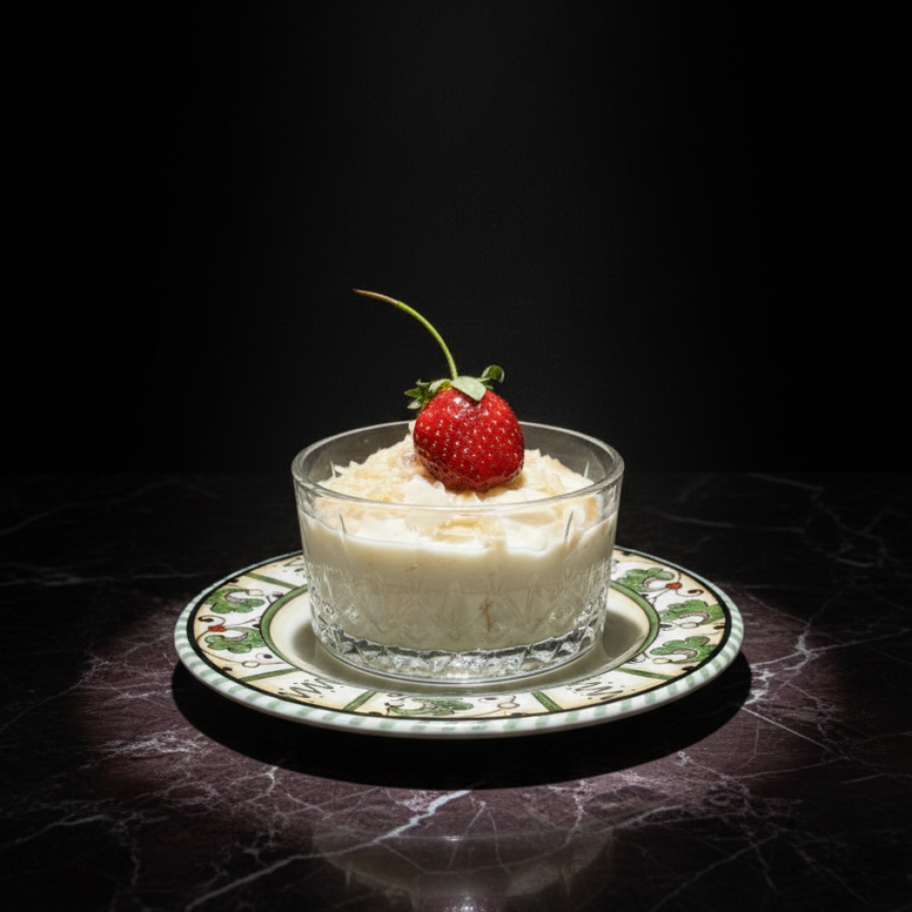 Gemini_Generated_Image_7m7ozz7m7ozz7m7o