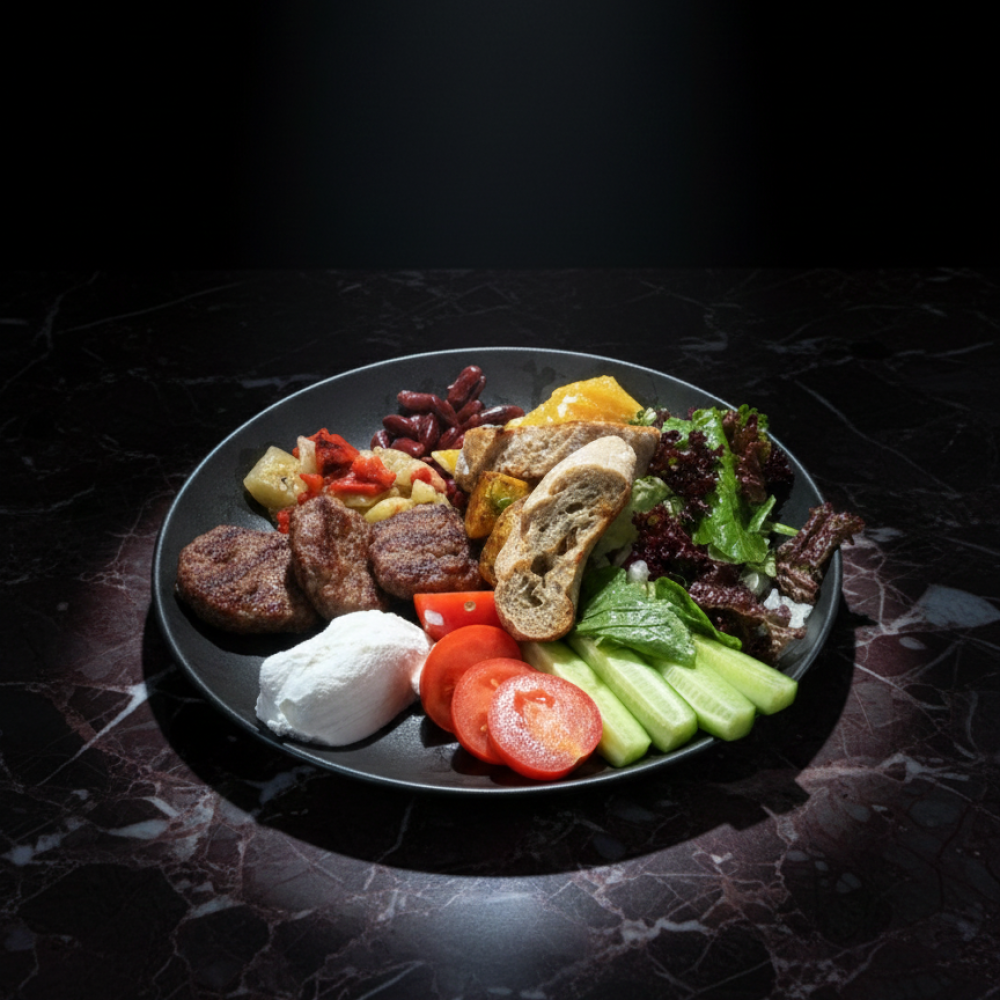 Gemini_Generated_Image_7pvsap7pvsap7pvs