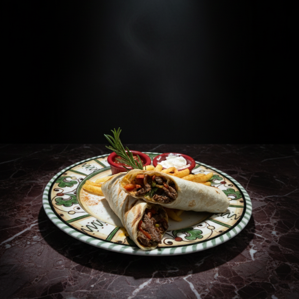 Gemini_Generated_Image_93qrc693qrc693qr