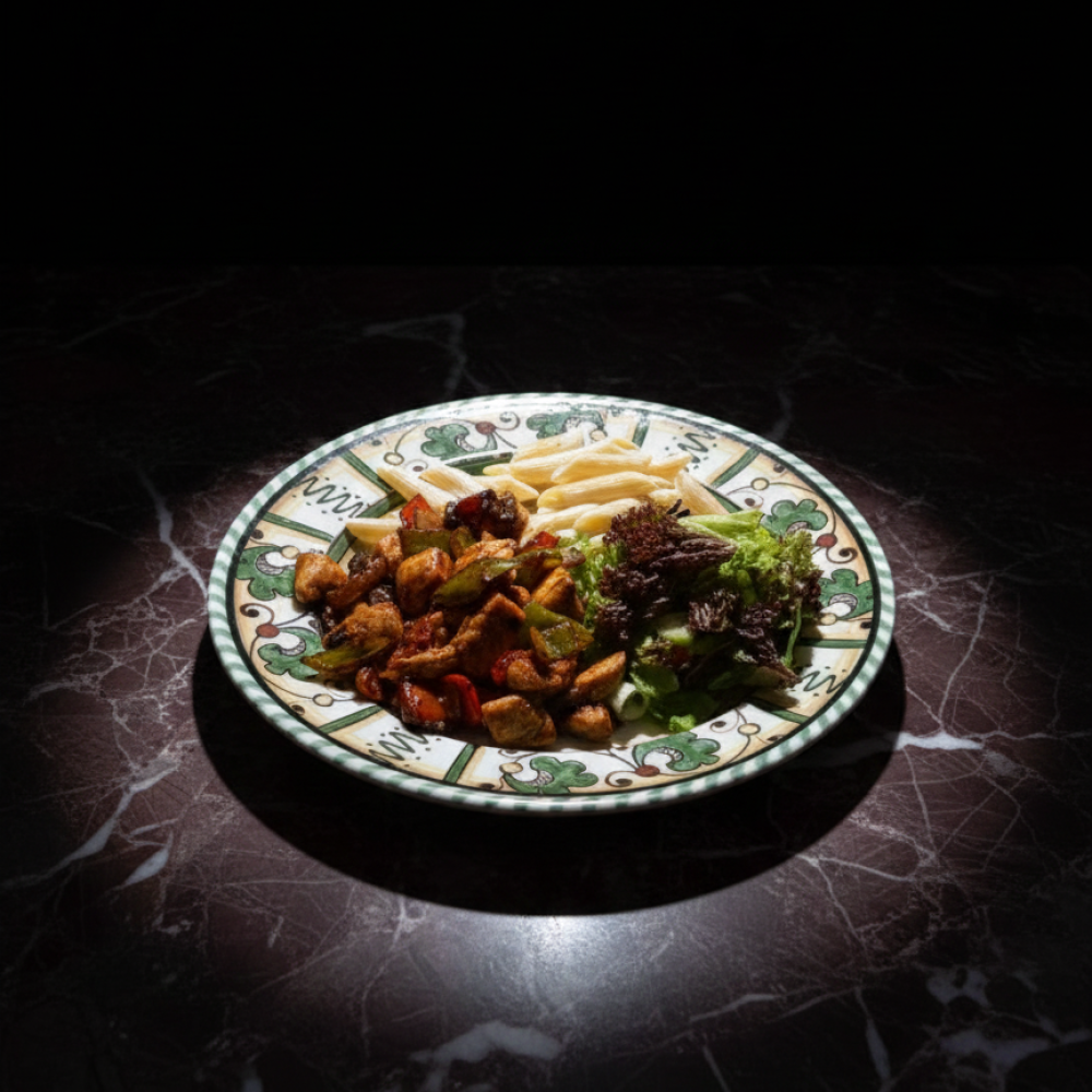 Gemini_Generated_Image_9405tt9405tt9405