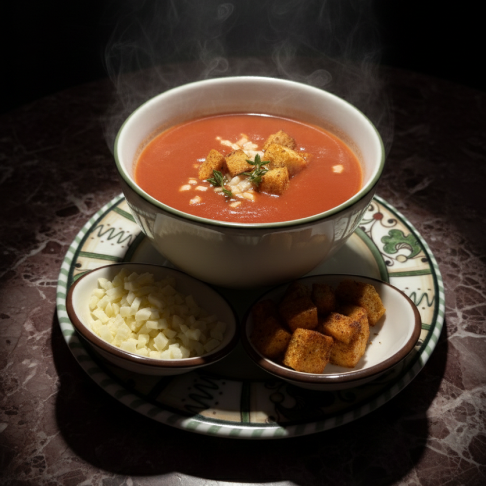 Gemini_Generated_Image_a6i2bwa6i2bwa6i2