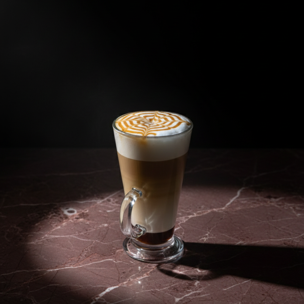 Gemini_Generated_Image_acibegacibegacib