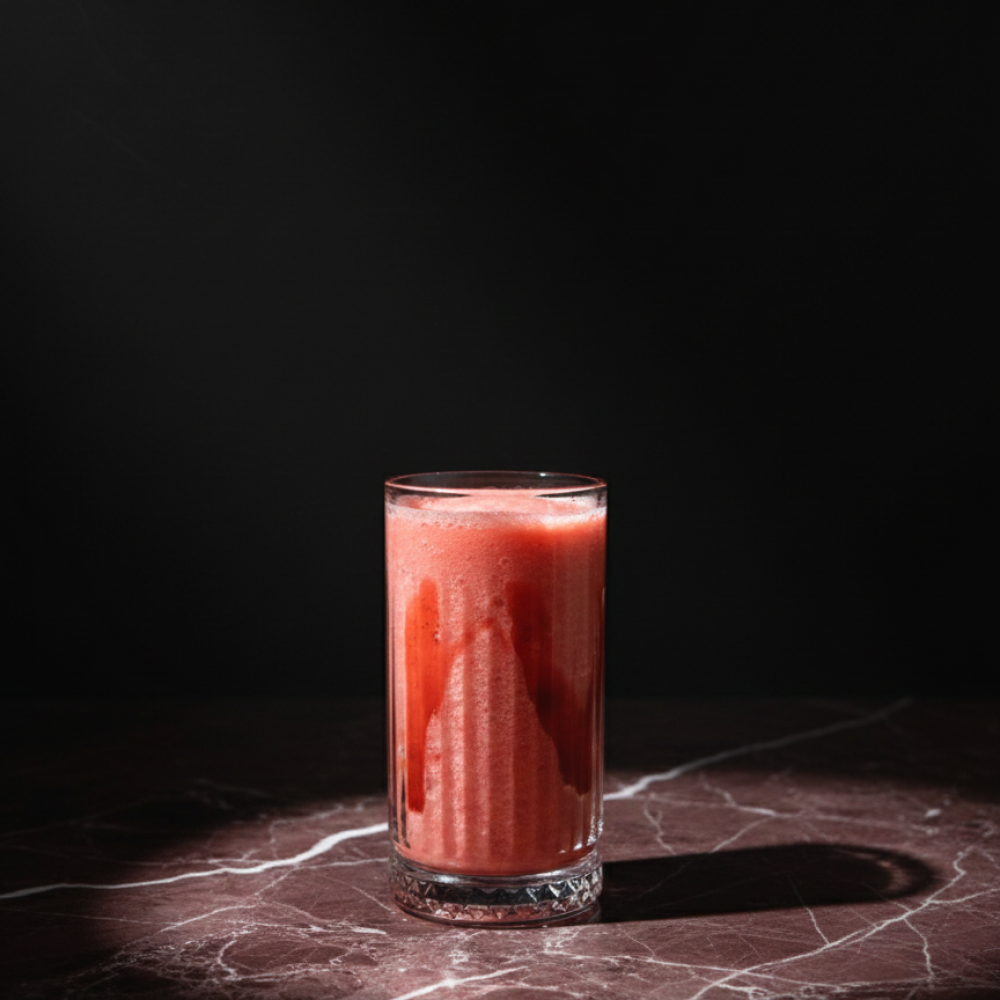 Gemini_Generated_Image_bhfpxzbhfpxzbhfp