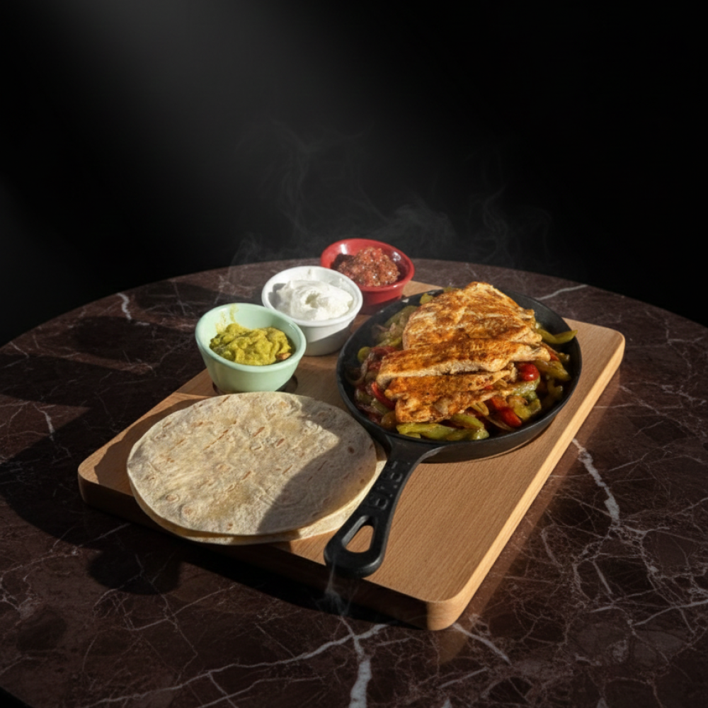 Gemini_Generated_Image_bl8bvsbl8bvsbl8b (1)