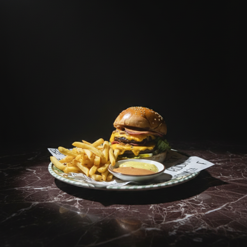 Gemini_Generated_Image_c9buyxc9buyxc9bu (1)