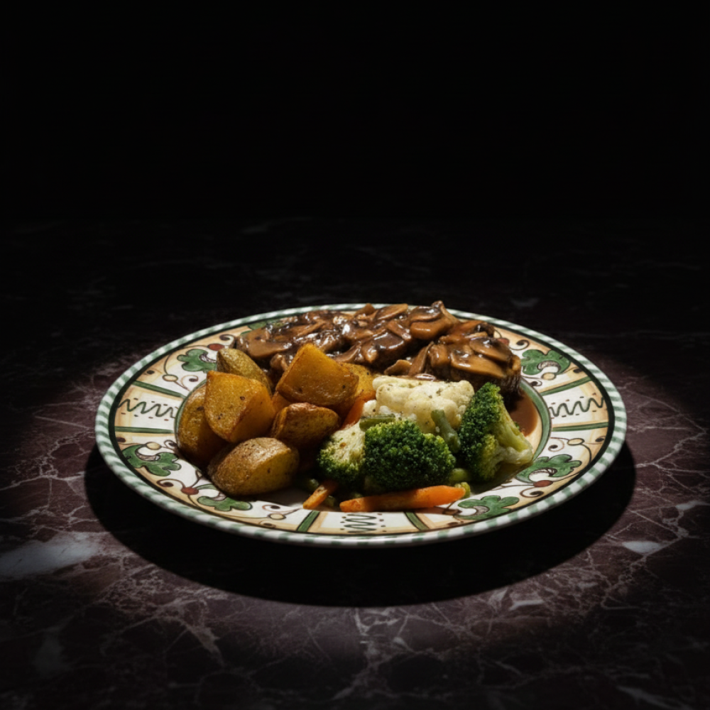 Gemini_Generated_Image_cjvhq1cjvhq1cjvh