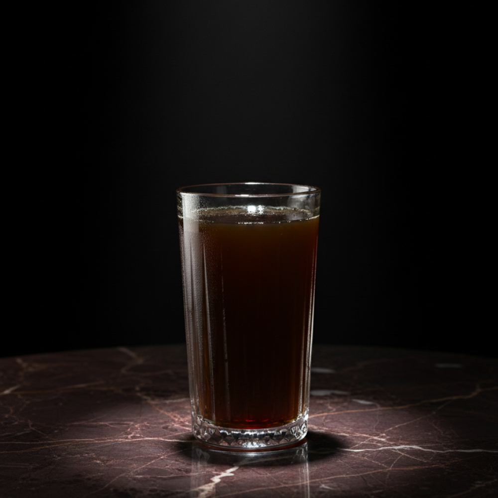 Gemini_Generated_Image_cp9gqicp9gqicp9g