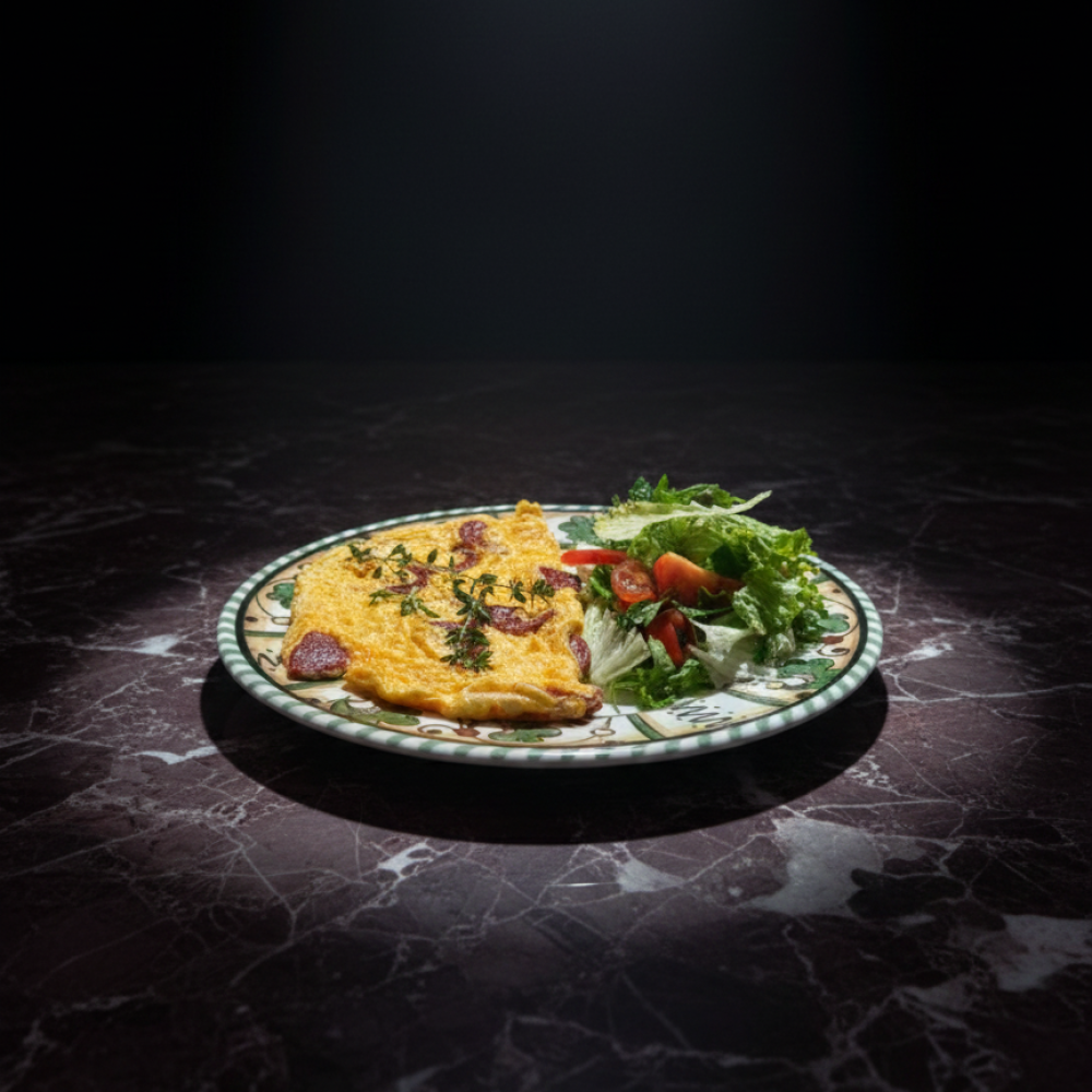 Gemini_Generated_Image_cslcw3cslcw3cslc