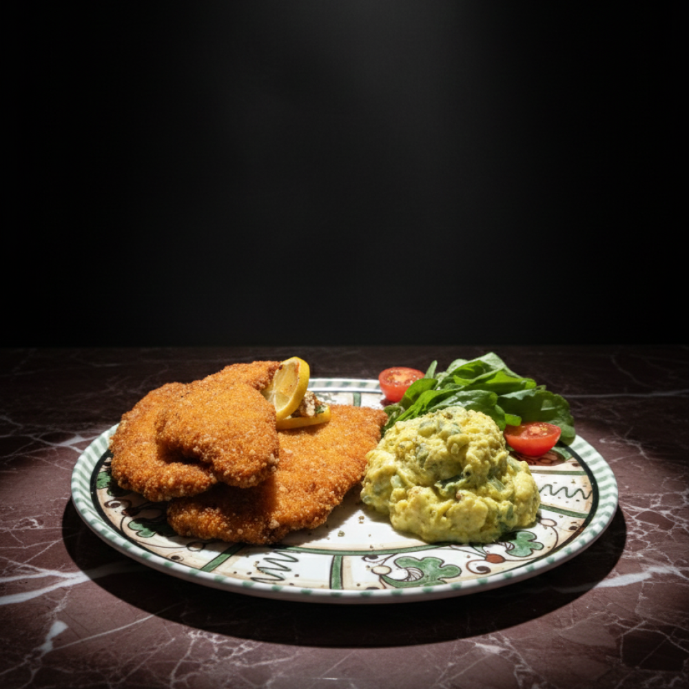 Gemini_Generated_Image_d270u7d270u7d270