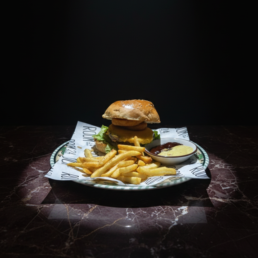 Gemini_Generated_Image_d43fqxd43fqxd43f (1)