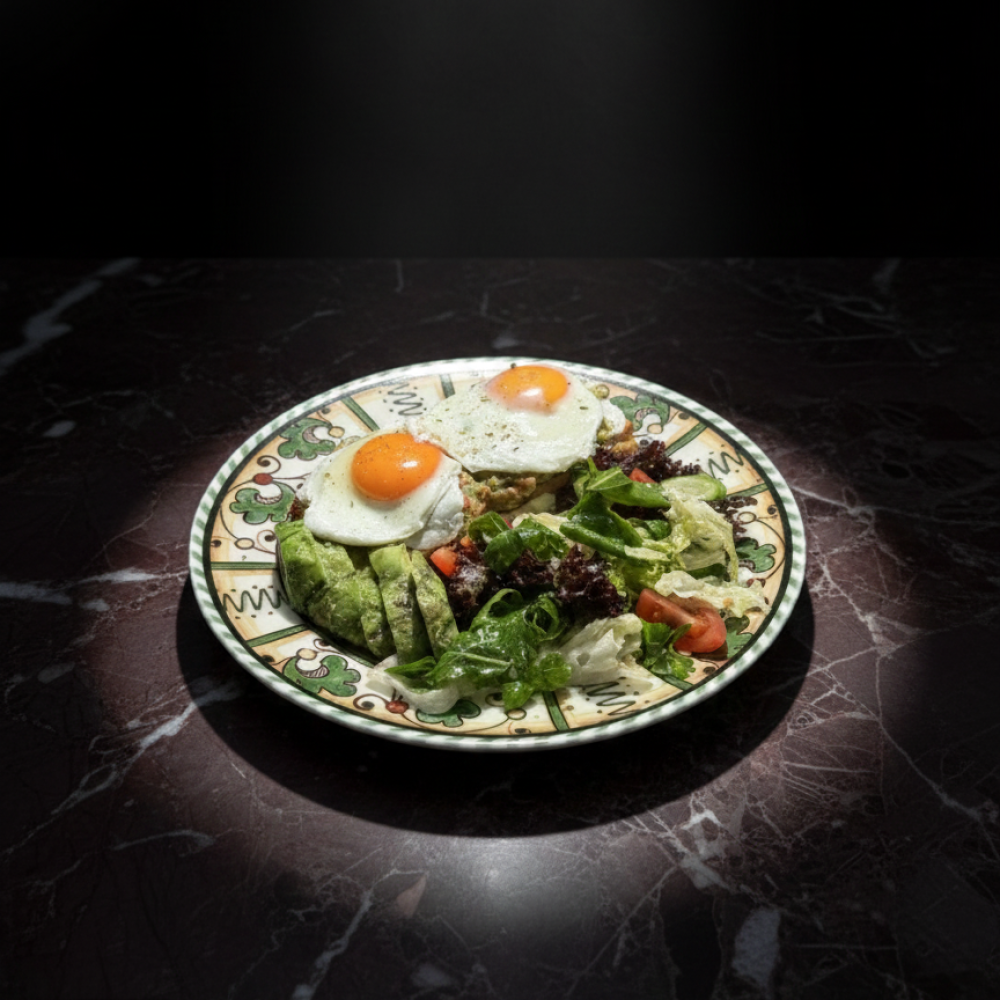 Gemini_Generated_Image_d7p3etd7p3etd7p3