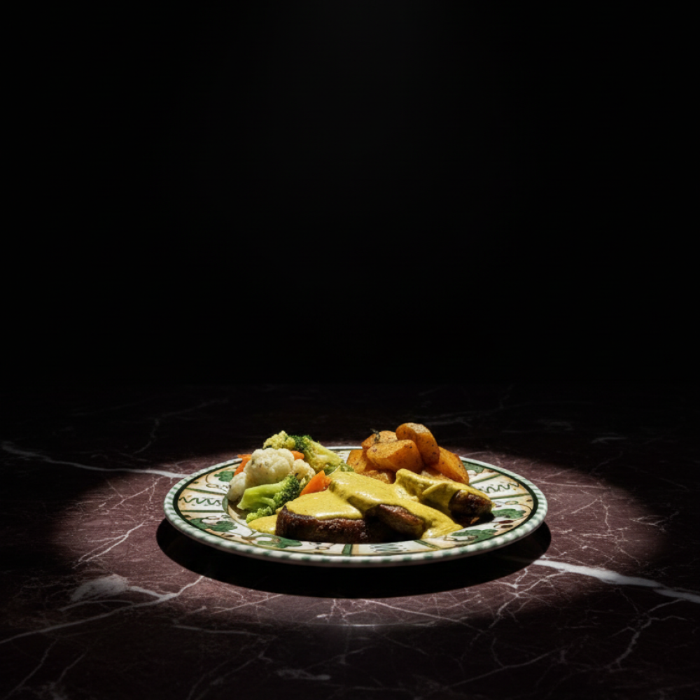 Gemini_Generated_Image_dd3agddd3agddd3a