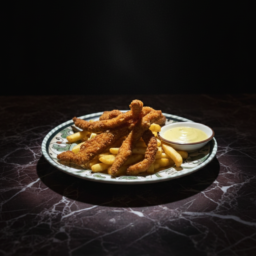 Gemini_Generated_Image_e0kd5e0kd5e0kd5e