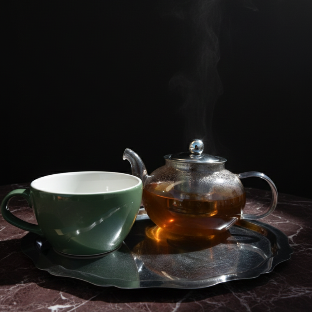 Gemini_Generated_Image_e39bm1e39bm1e39b