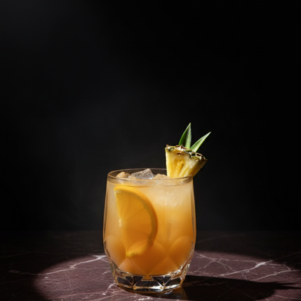 Gemini_Generated_Image_esnrlnesnrlnesnr