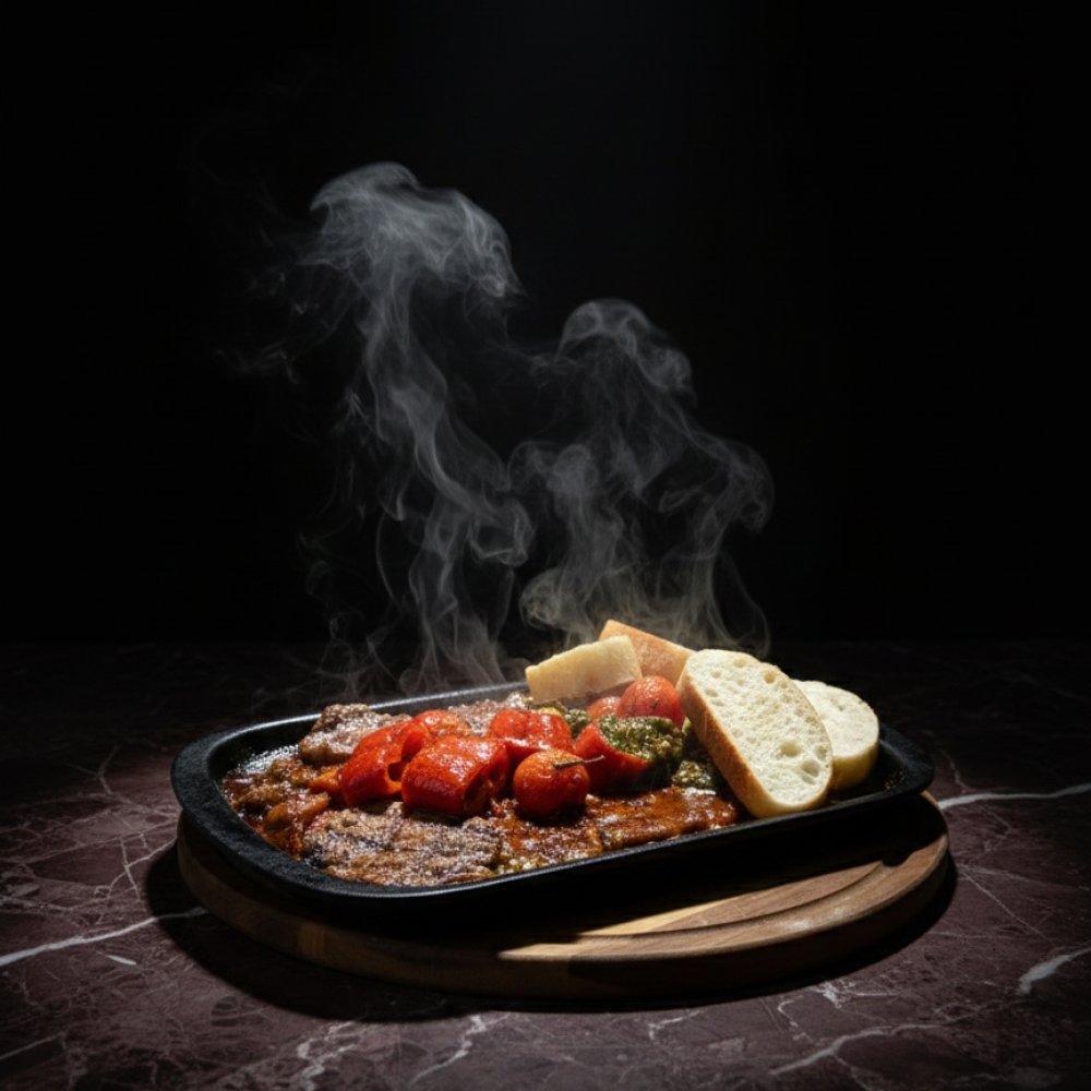 Gemini_Generated_Image_essb58essb58essb