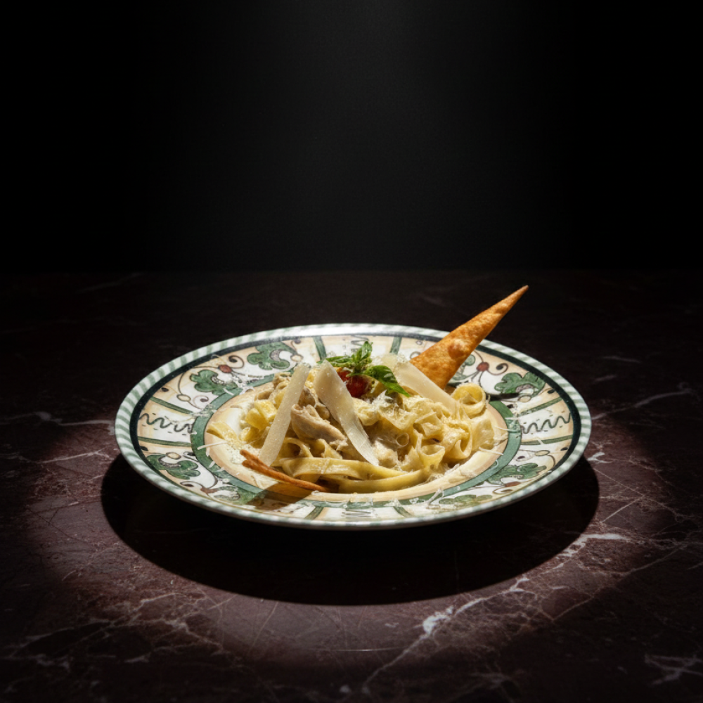 Gemini_Generated_Image_f1hl6hf1hl6hf1hl (1)