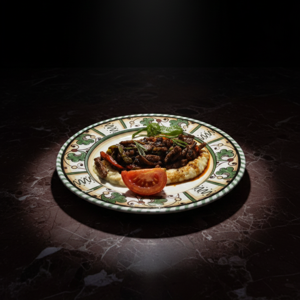 Gemini_Generated_Image_f9hof1f9hof1f9ho