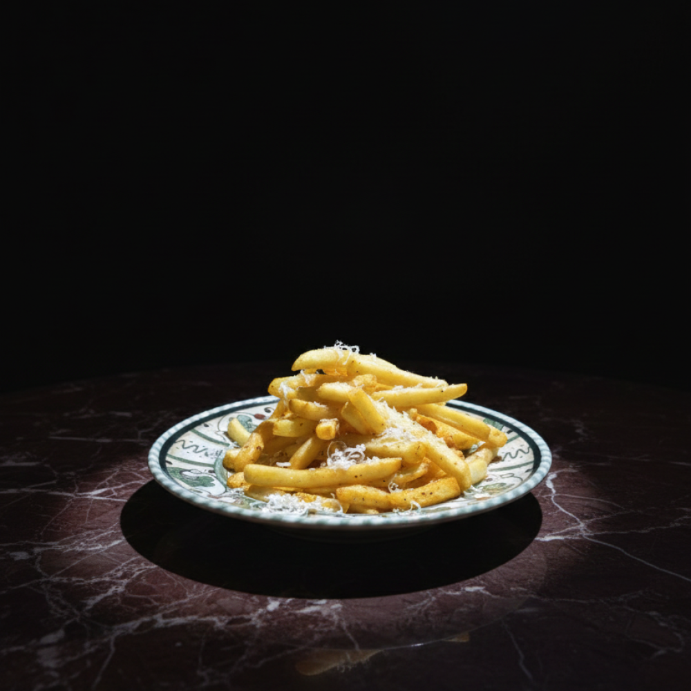 Gemini_Generated_Image_fmfjk5fmfjk5fmfj