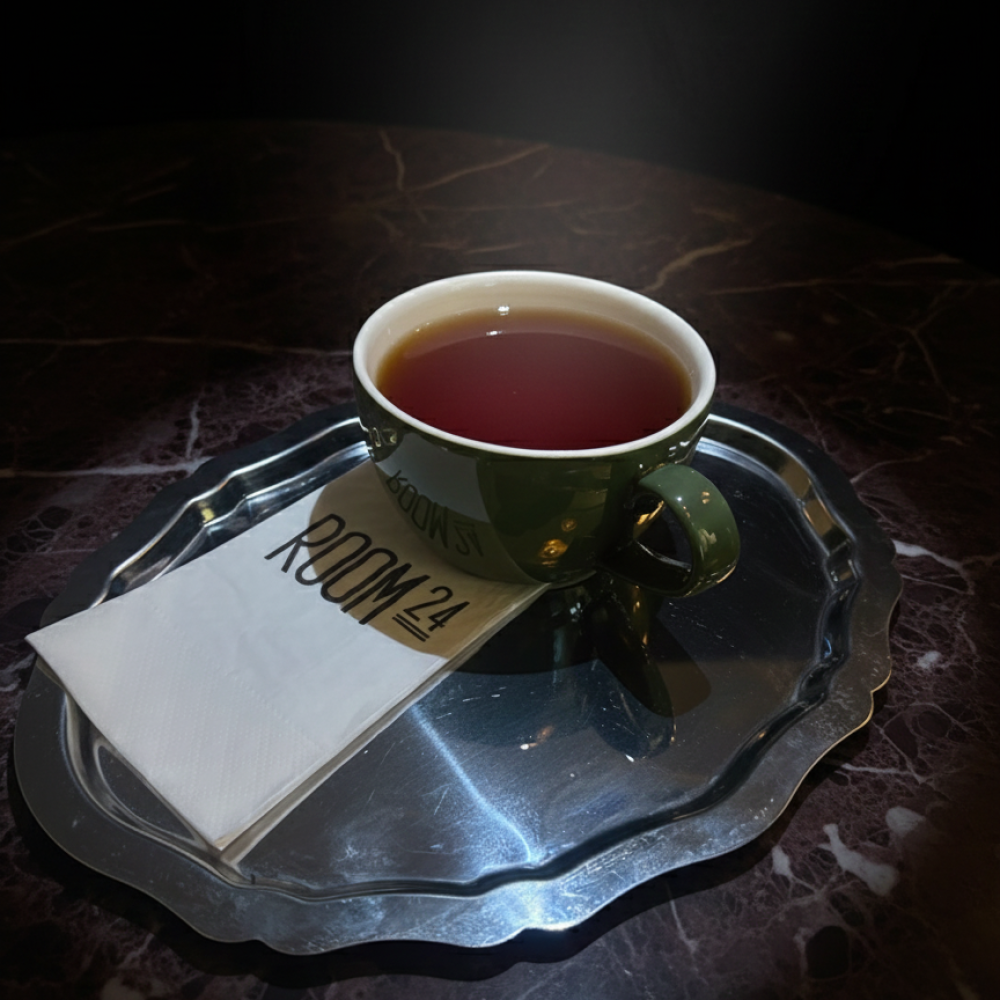 Gemini_Generated_Image_fzjqqvfzjqqvfzjq (1)