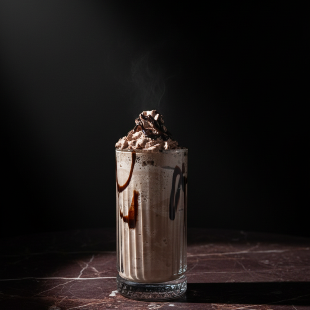 Gemini_Generated_Image_g7c5isg7c5isg7c5