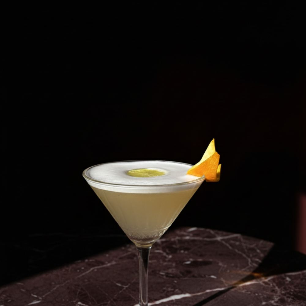 Gemini_Generated_Image_gc33d5gc33d5gc33