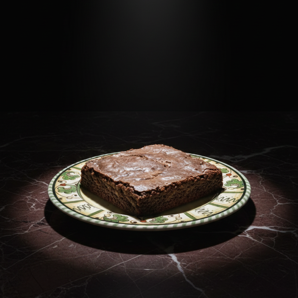 Gemini_Generated_Image_glplbfglplbfglpl