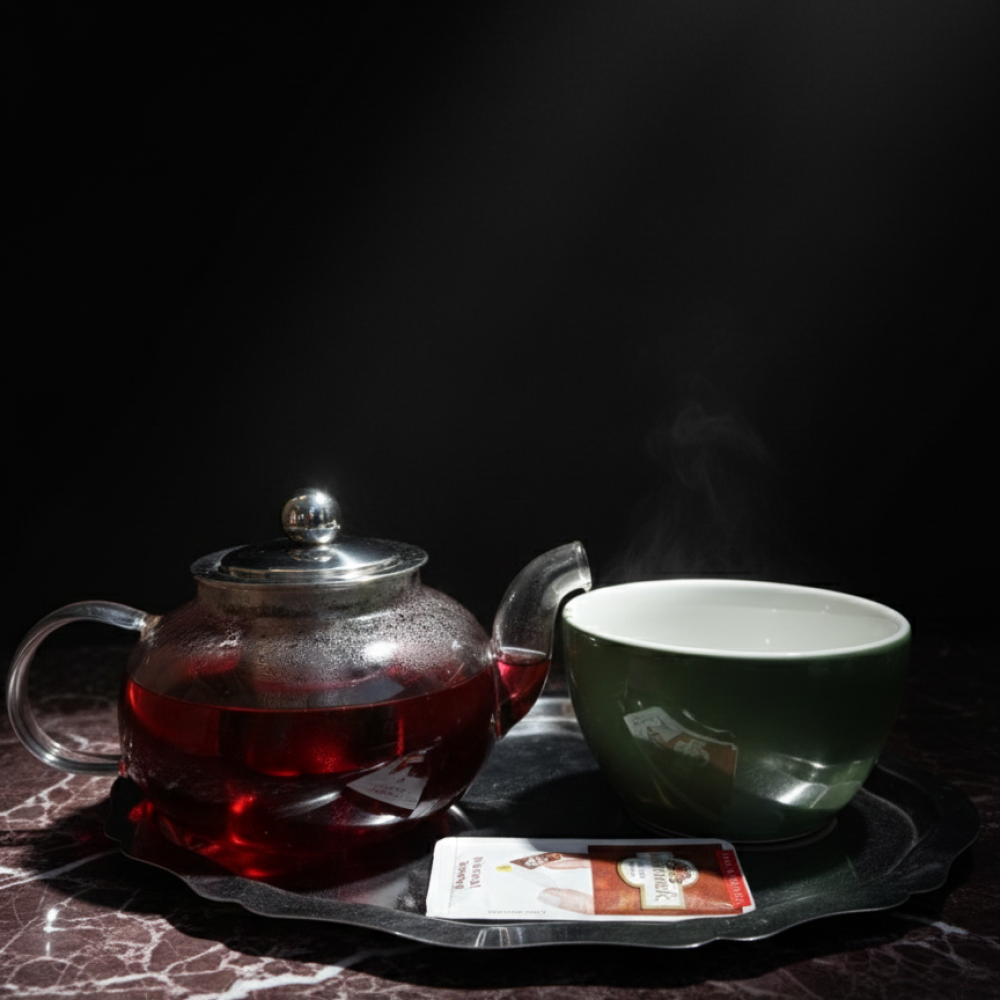 Gemini_Generated_Image_gw16rdgw16rdgw16