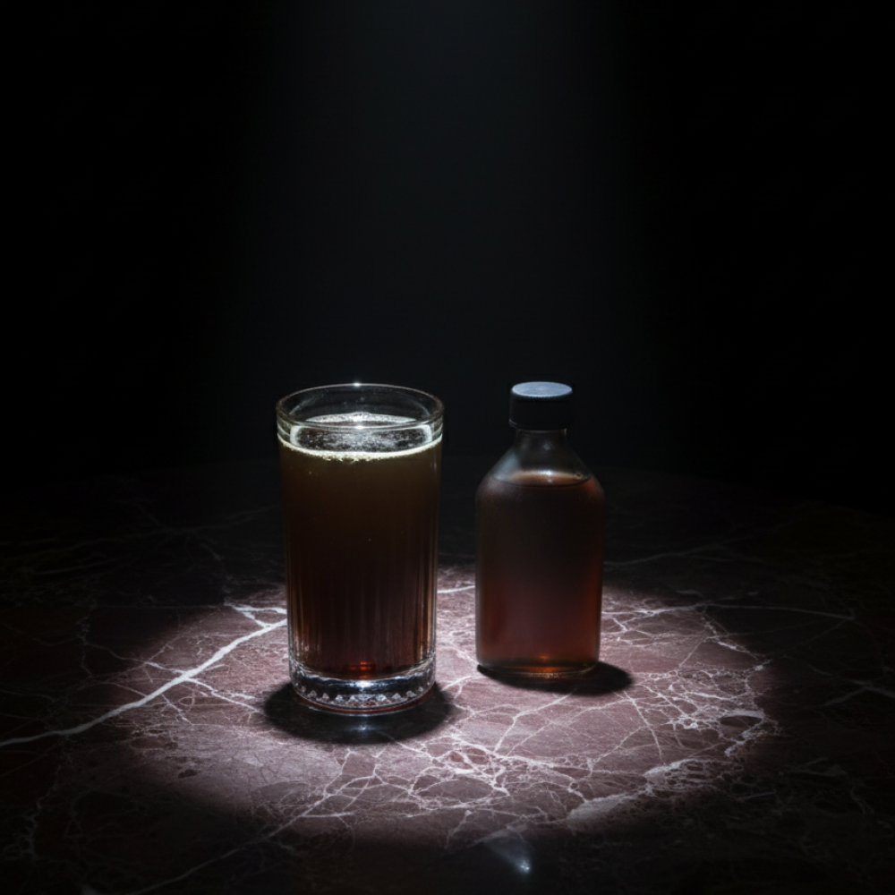 Gemini_Generated_Image_i674ydi674ydi674