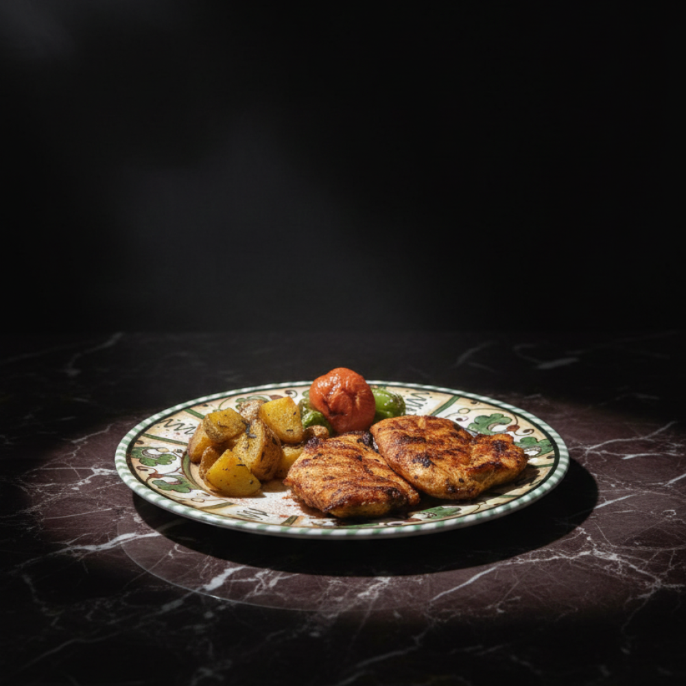 Gemini_Generated_Image_i6r4hli6r4hli6r4