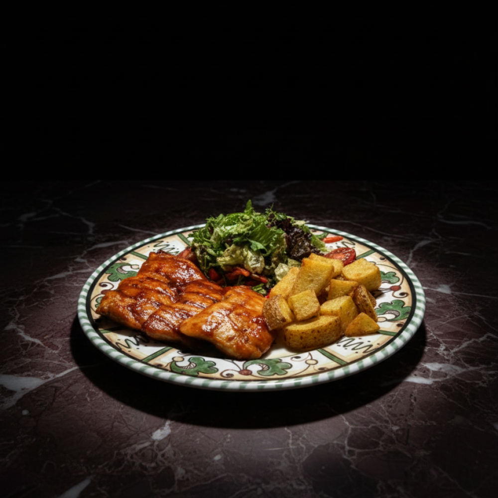 Gemini_Generated_Image_i8b1e1i8b1e1i8b1