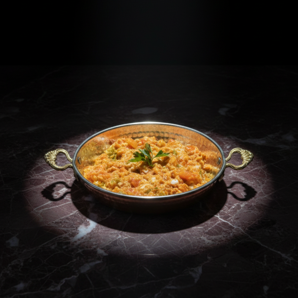 Gemini_Generated_Image_iasr36iasr36iasr