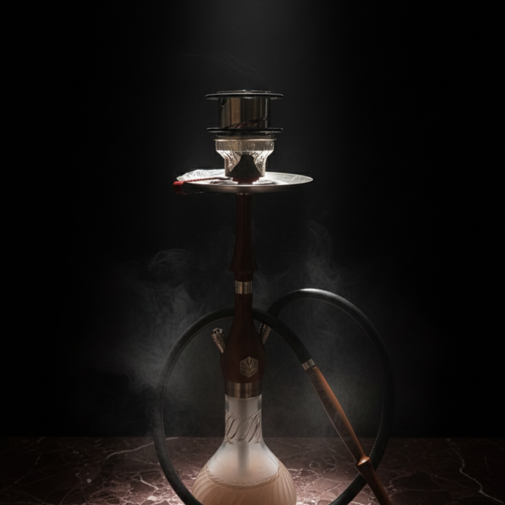 Gemini_Generated_Image_ii6bgiii6bgiii6b