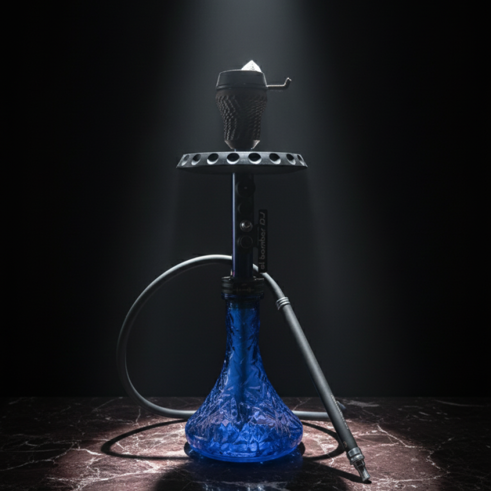 Gemini_Generated_Image_insvk9insvk9insv