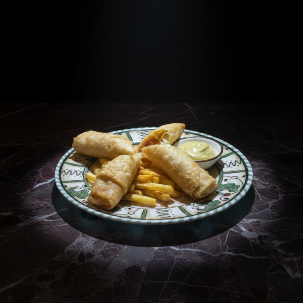 Gemini_Generated_Image_jaswkejaswkejasw