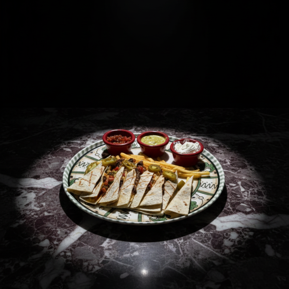 Gemini_Generated_Image_kb3i85kb3i85kb3i