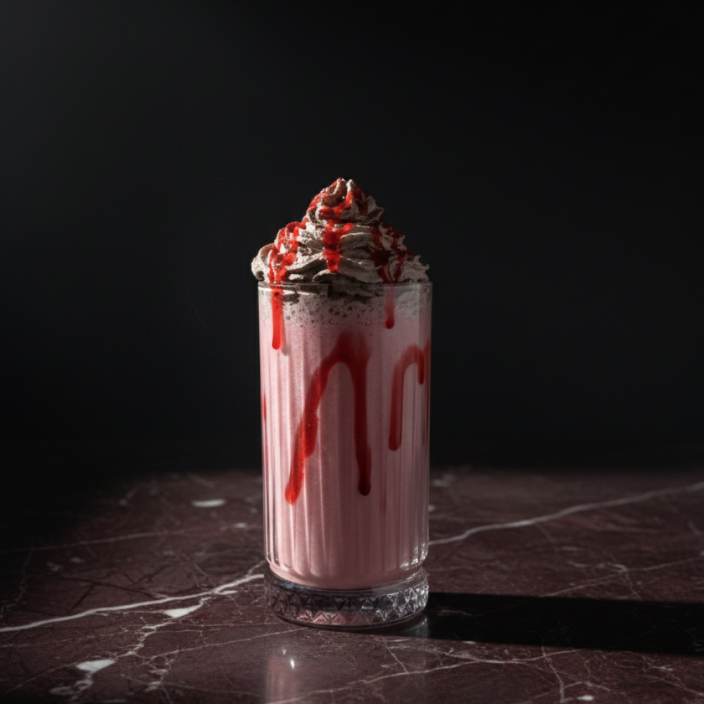 Gemini_Generated_Image_kq5hbbkq5hbbkq5h